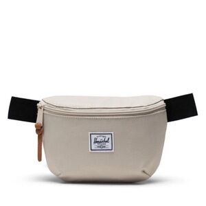 ♦️ NEW | Herschel | Classic Hip Pack 1L